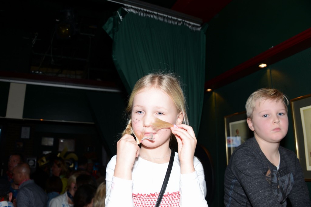 ../Images/Boerenfamiliematinee 2015 231.jpg